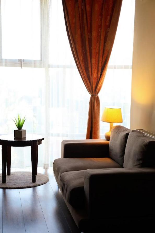 Boutique Hotel Igmas, Prishtina Pristina Kültér fotó